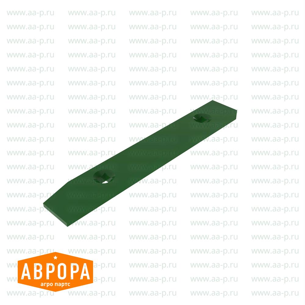 P57480 ОПОРА